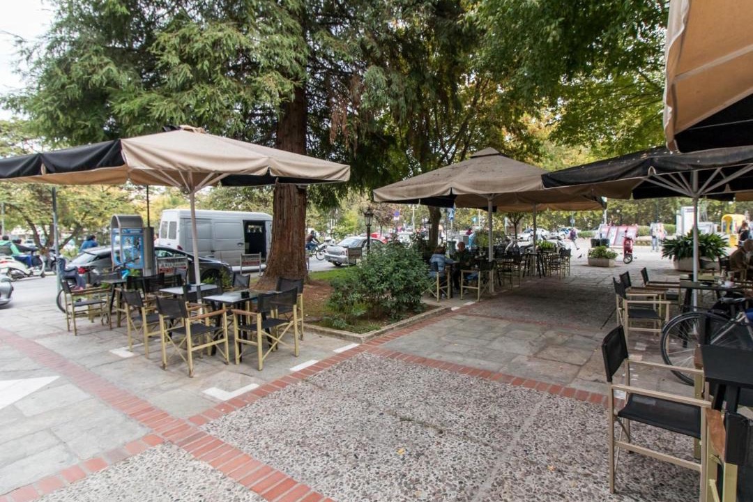 Photo of Others in Trikala