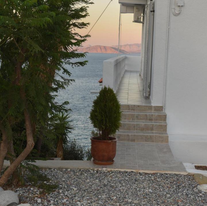 Photo of Others in Ammoudara