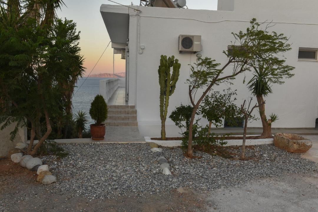 Photo of Others in Ammoudara
