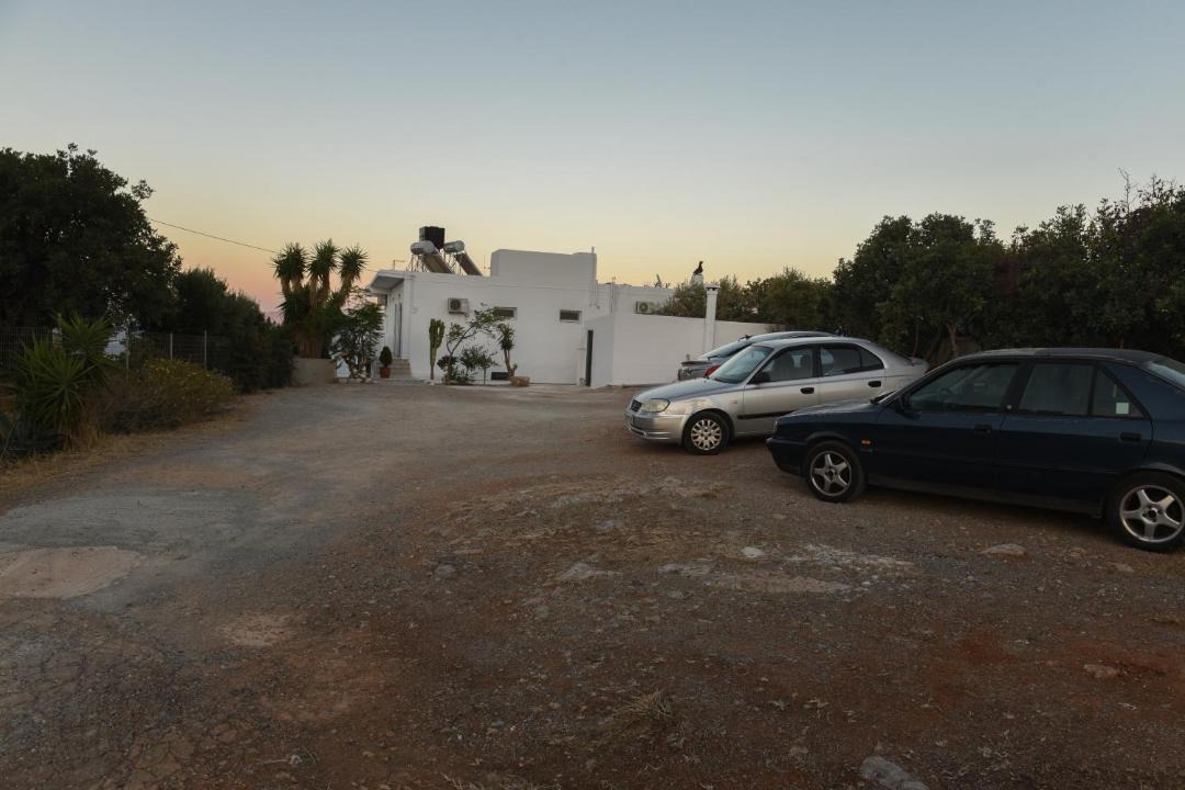 Photo of Others in Ammoudara