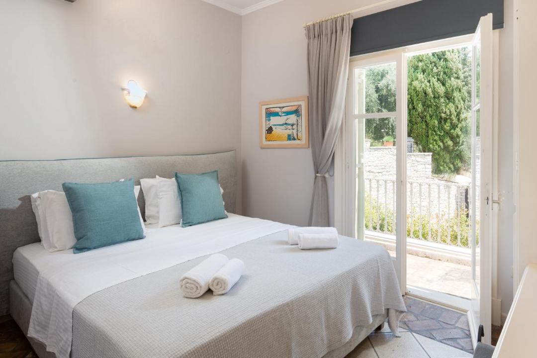 Photo of Bedroom in Kalami
