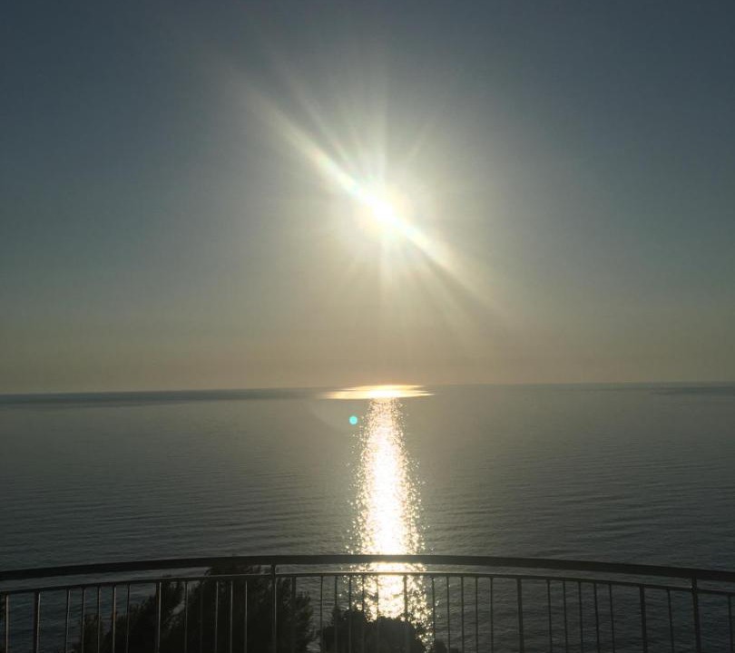 Photo of Others in Kymi-Aliveri
