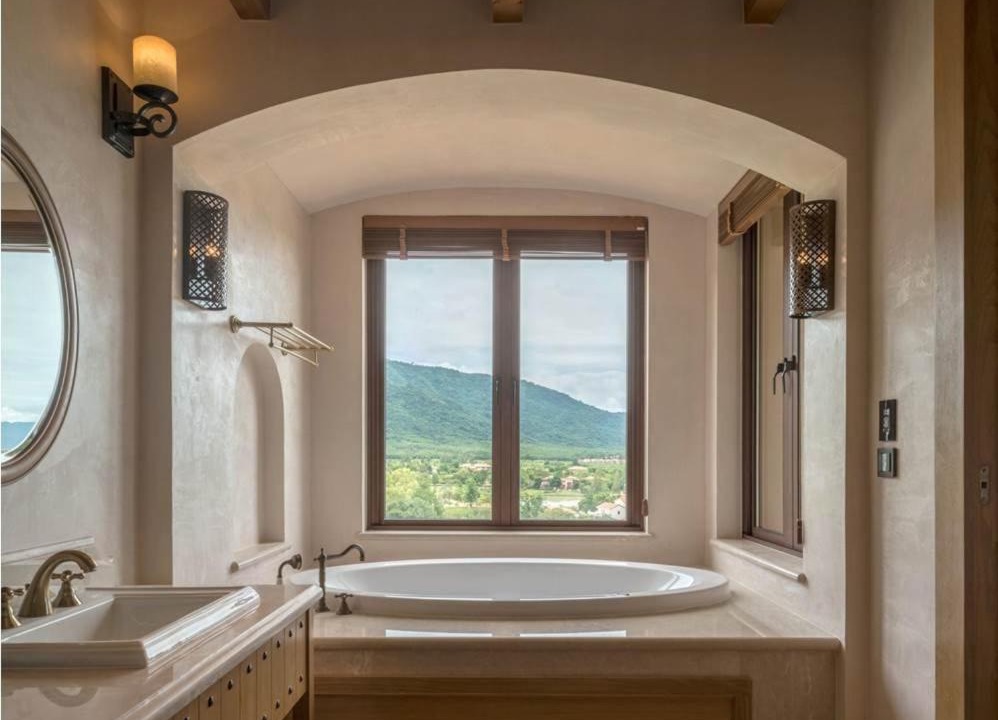 Photo of Bathroom in Pong Ta Long