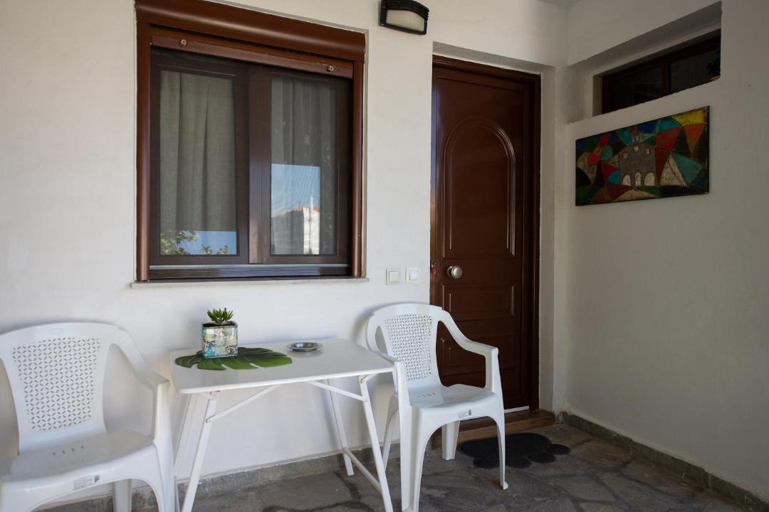 Photo of Others in Afytos
