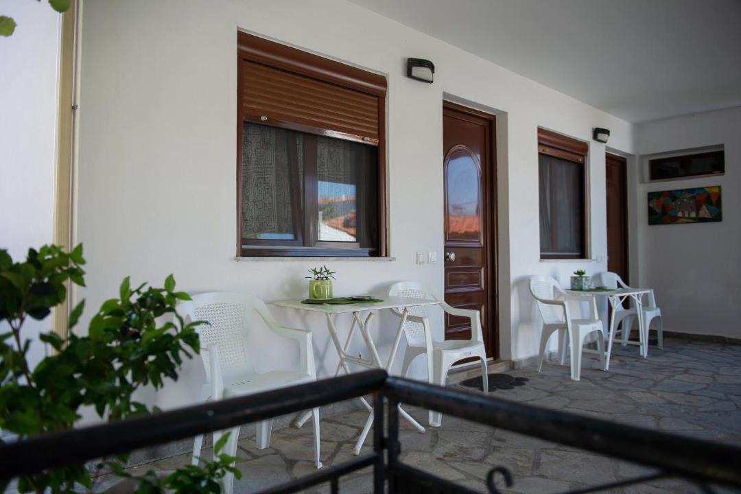 Photo of Others in Afytos