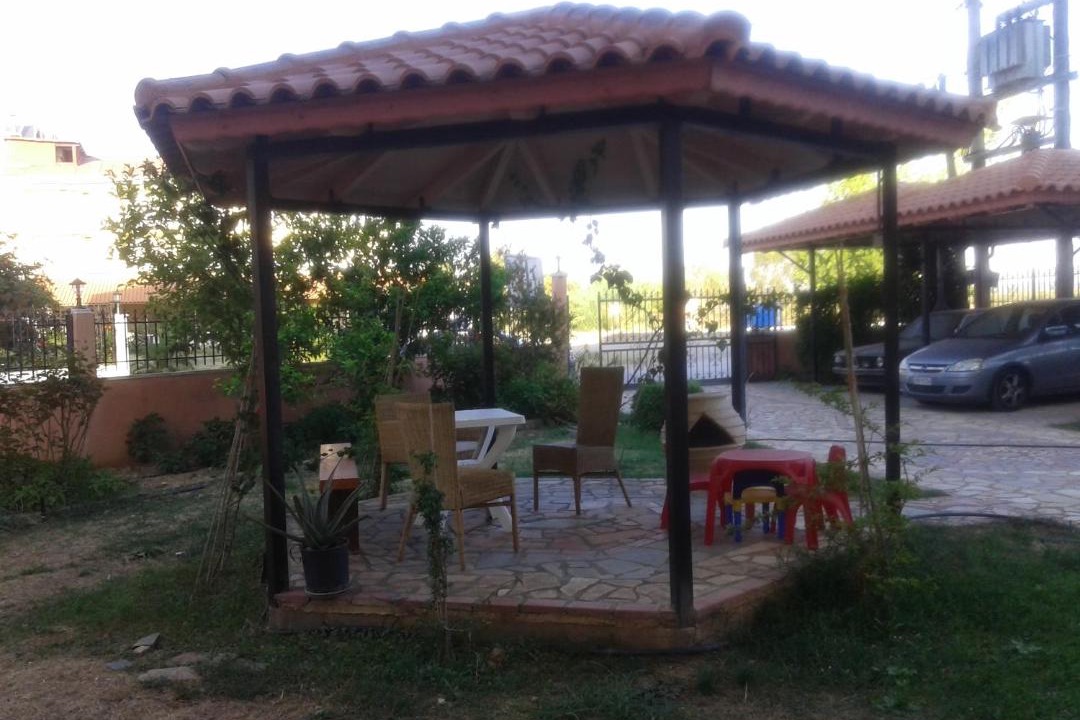 Photo of Others in Skala