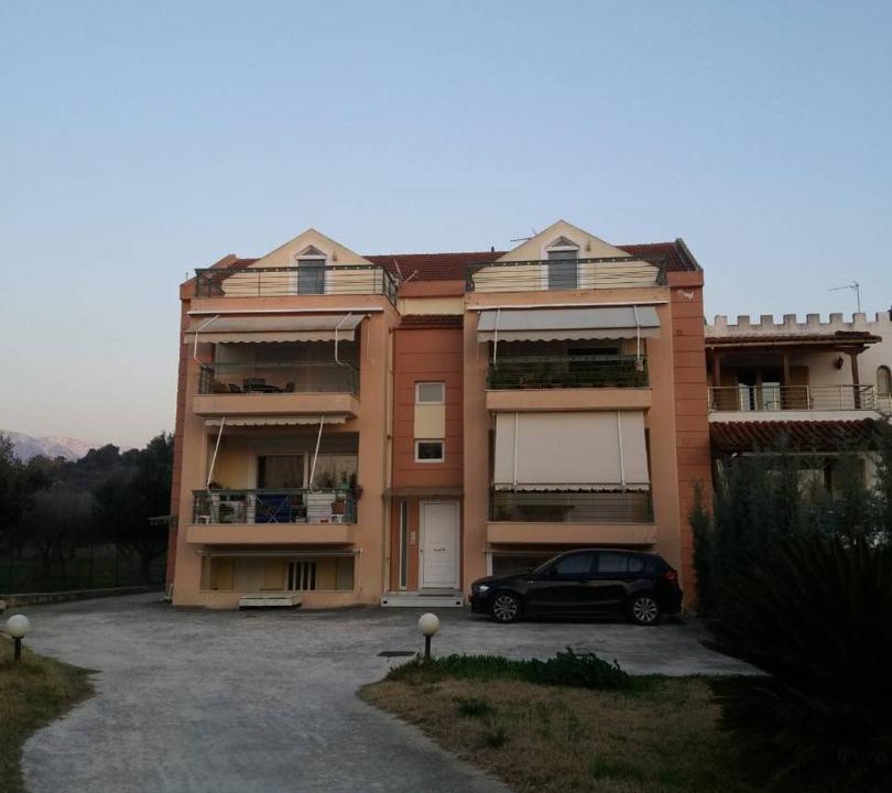 Photo of Others in Patras
