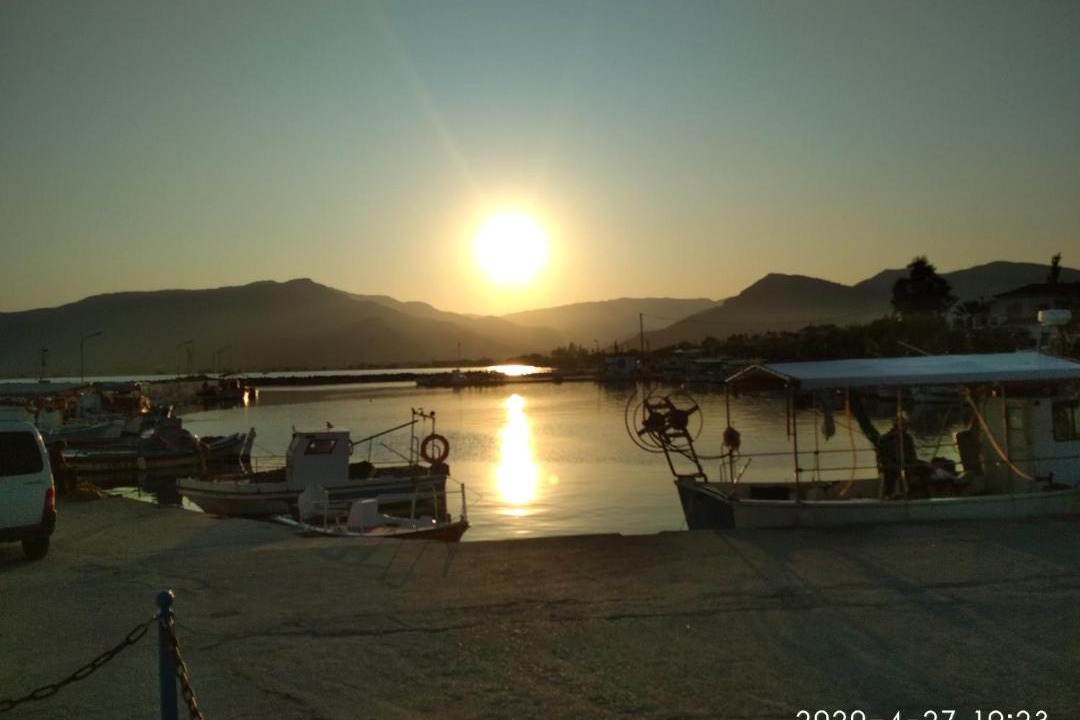 Photo of Others in Kalloni
