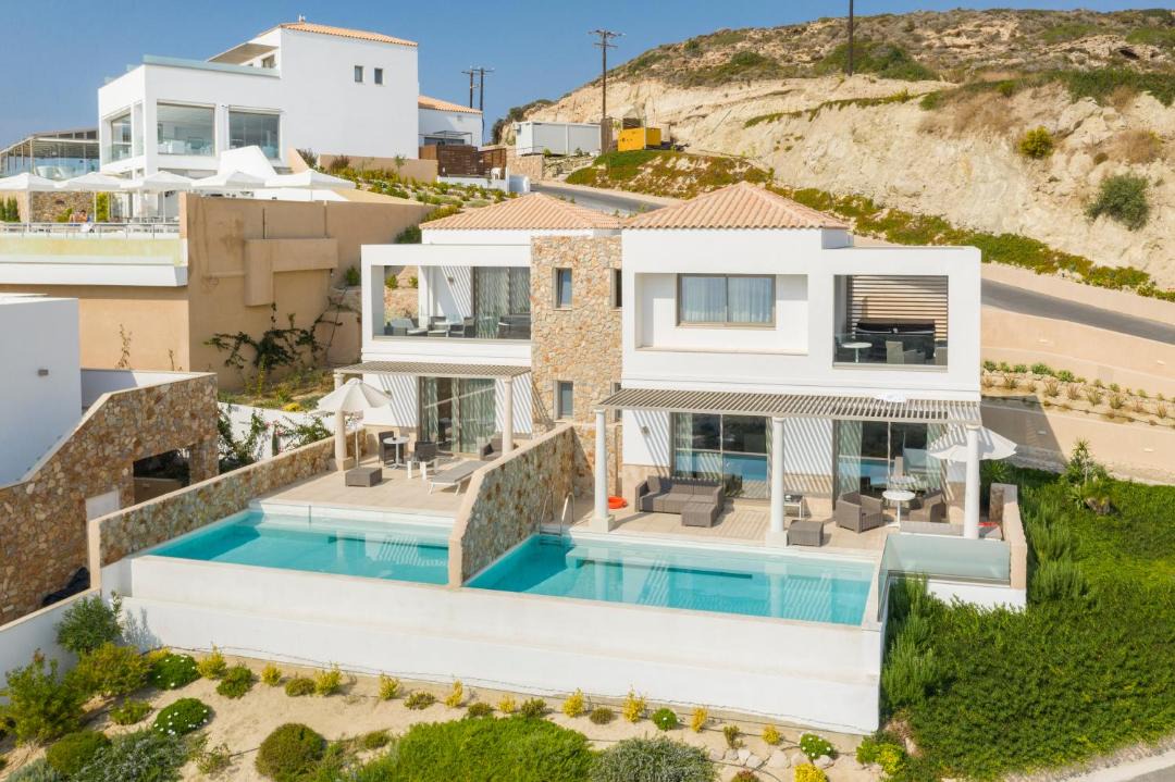 Photo of Others in Kefalos