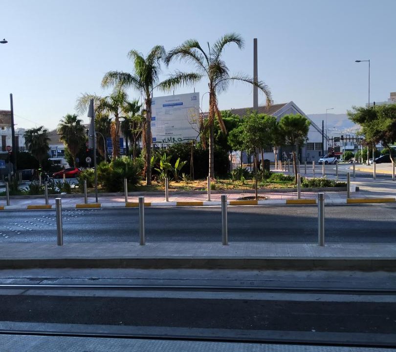 Photo of Others in Piraeus