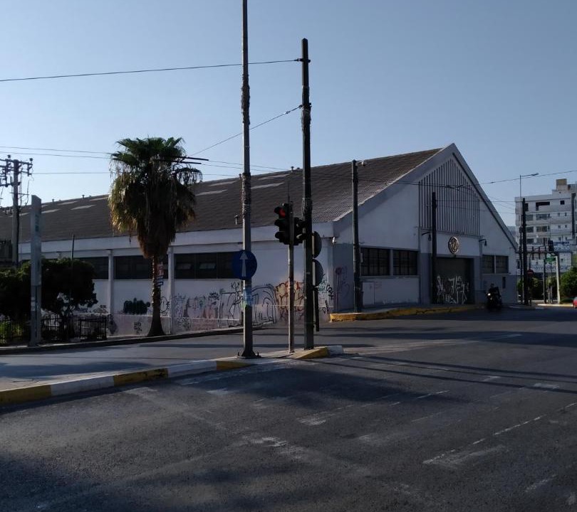 Photo of Others in Piraeus
