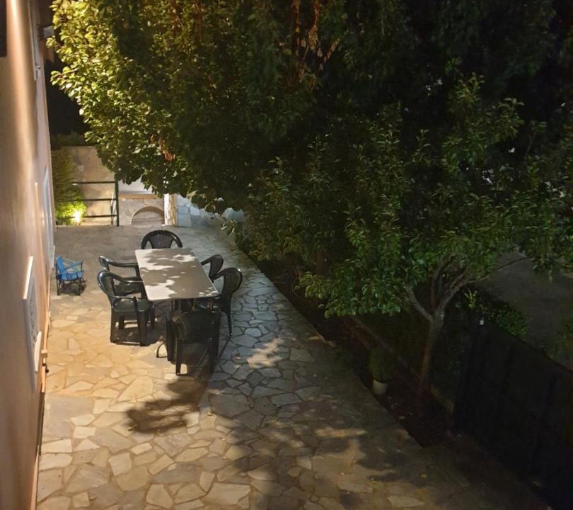 Photo of Others in Nafpaktos