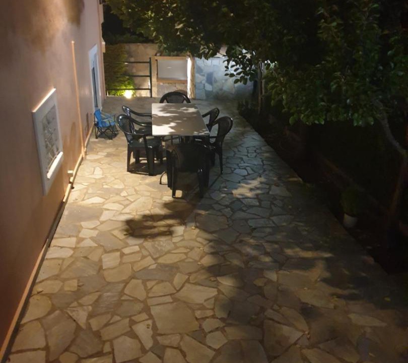 Photo of Others in Nafpaktos
