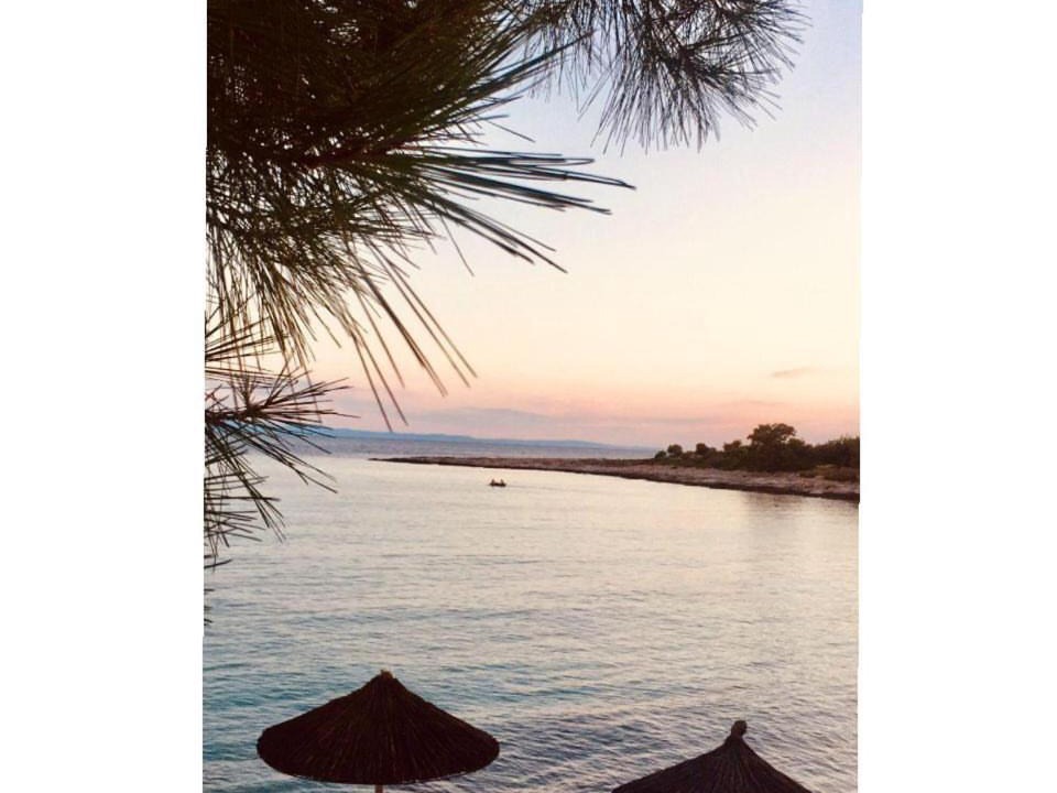 Photo of Others in Thasos