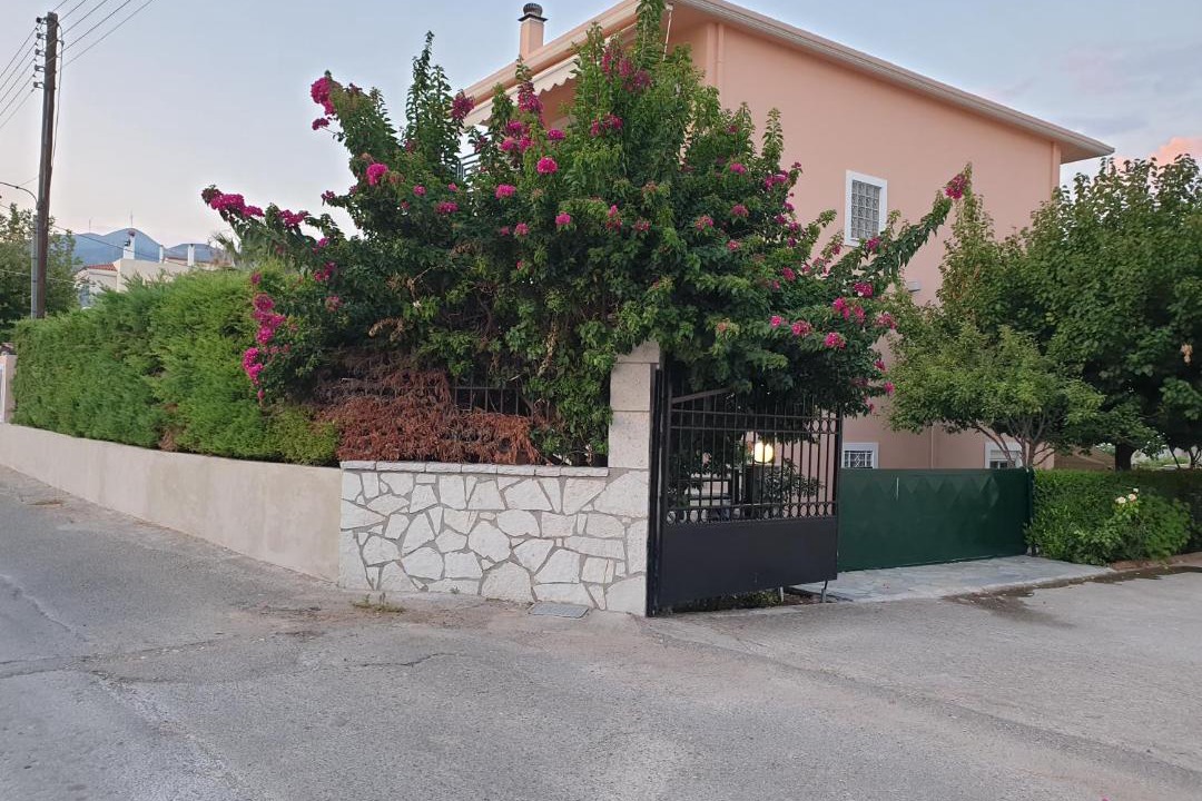 Photo of Others in Nafpaktos