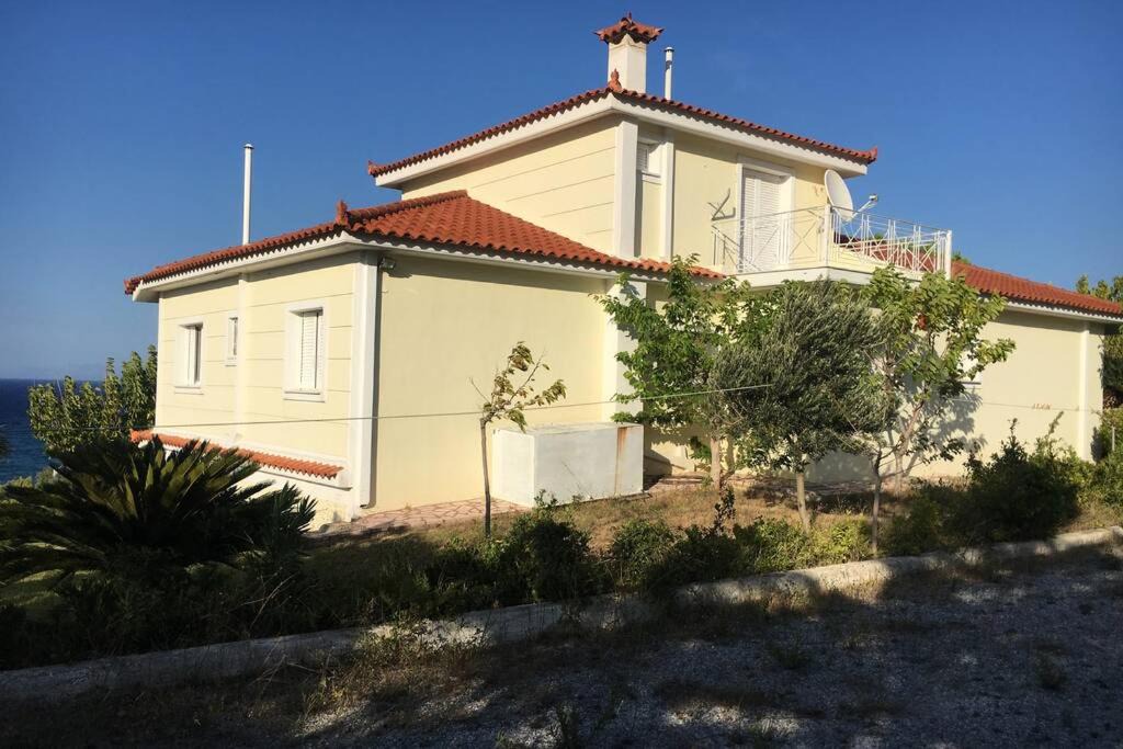 Photo of Others in Vromolimnos