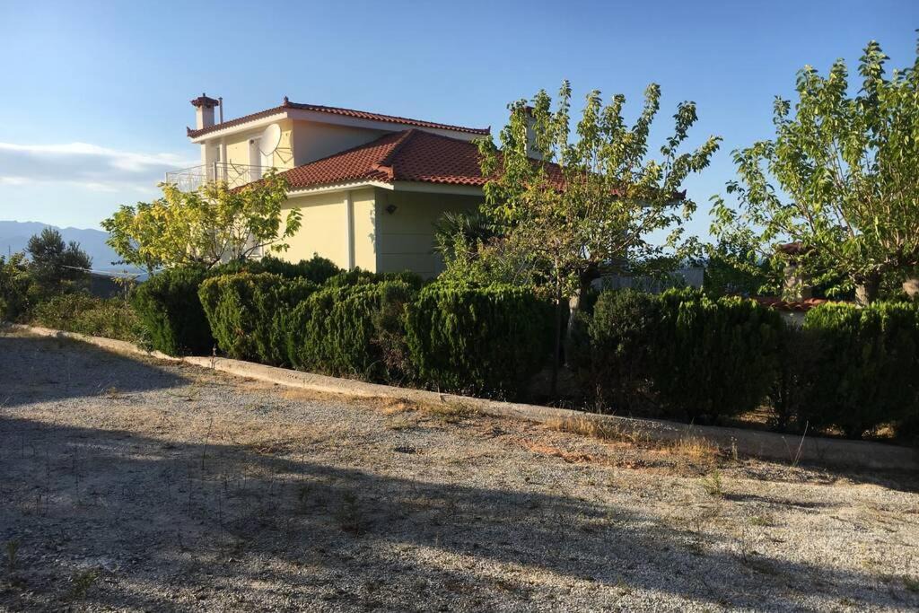 Photo of Others in Vromolimnos