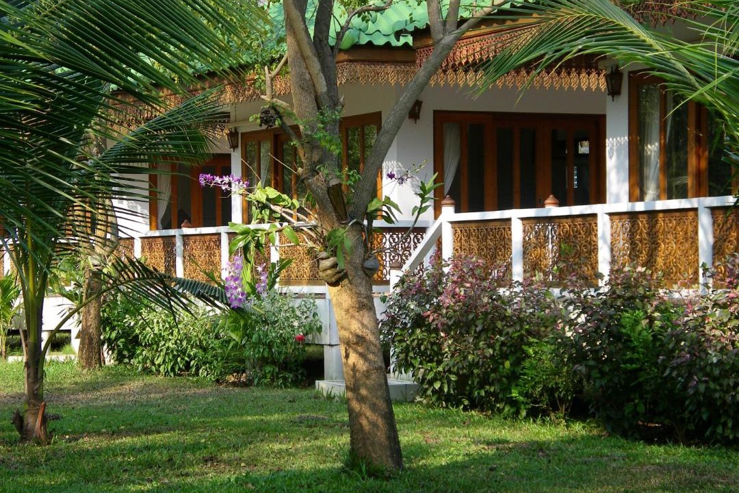 Photo of Others in Rayong
