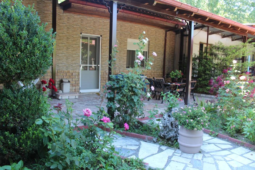 Photo of Others in Loutraki