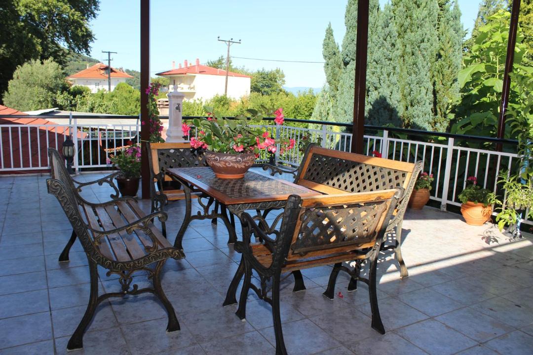 Photo of Others in Loutraki