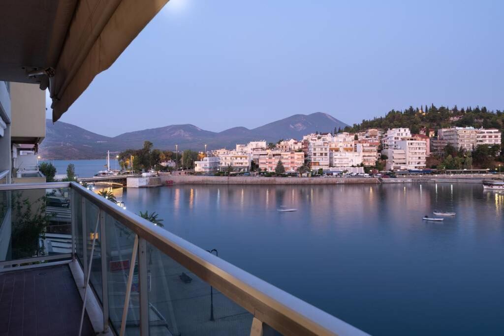Photo of Outdoor in Chalcis