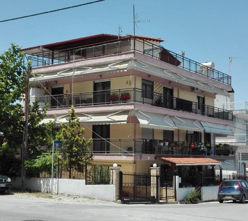 Photo of Others in Agia Triada