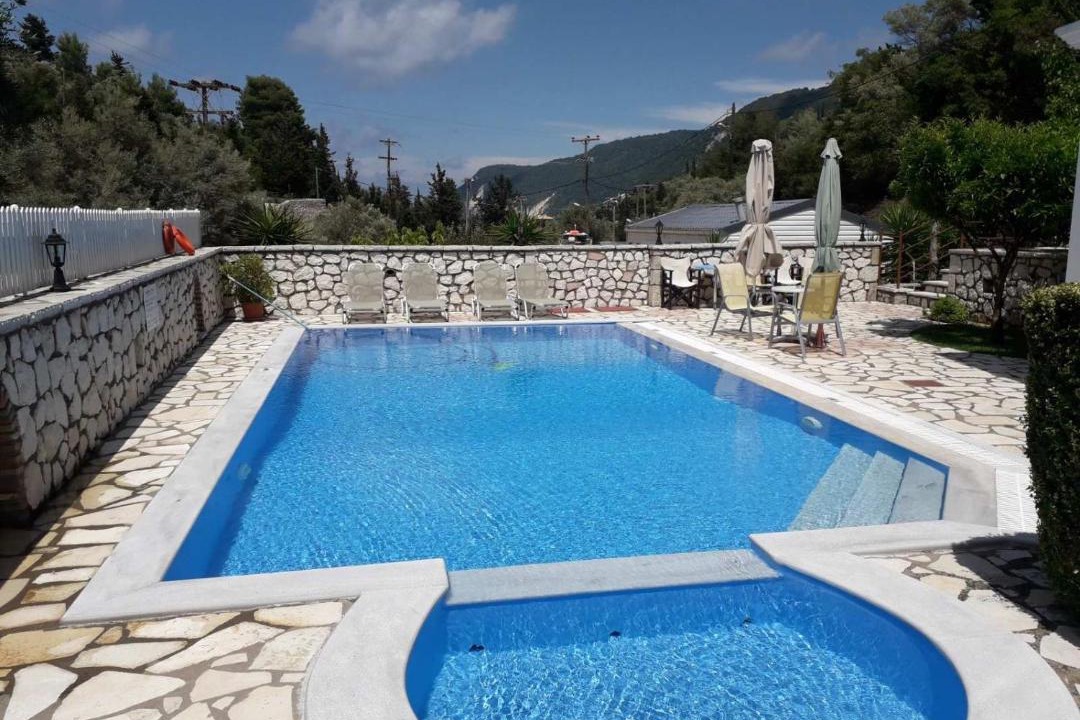 Photo of Others in Agios Nikitas