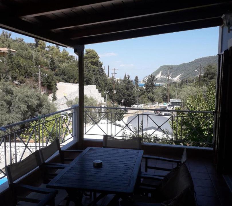 Photo of Others in Agios Nikitas