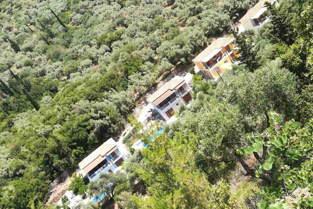 Photo of Others in Agios Nikitas