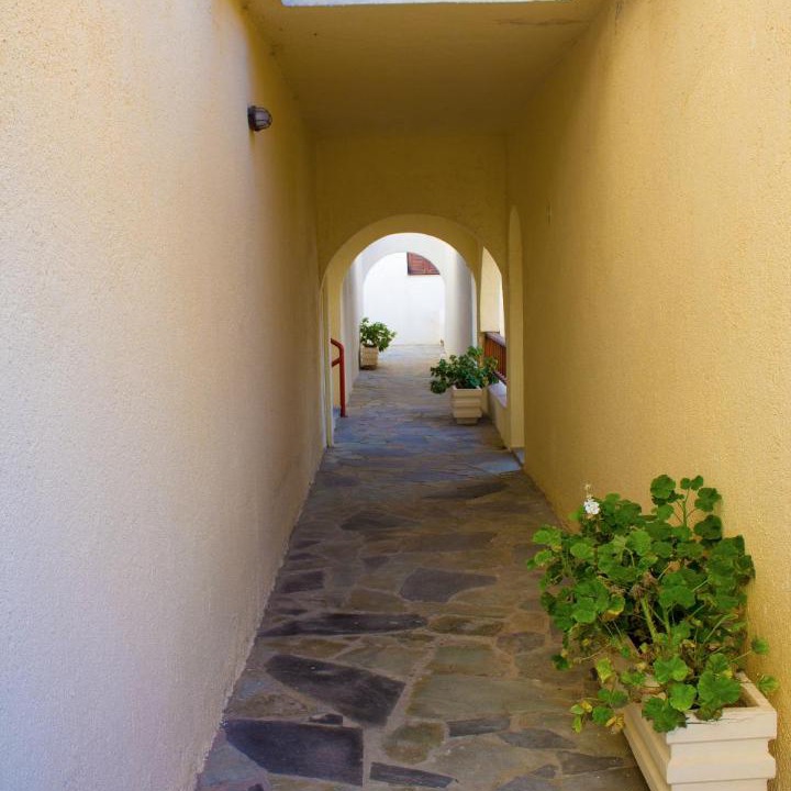Photo of Others in Sitia