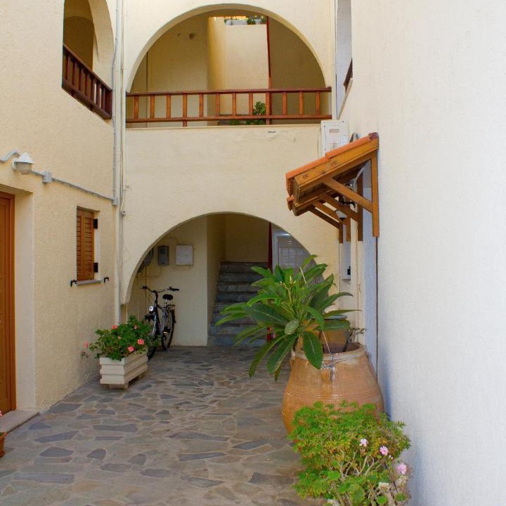 Photo of Others in Sitia