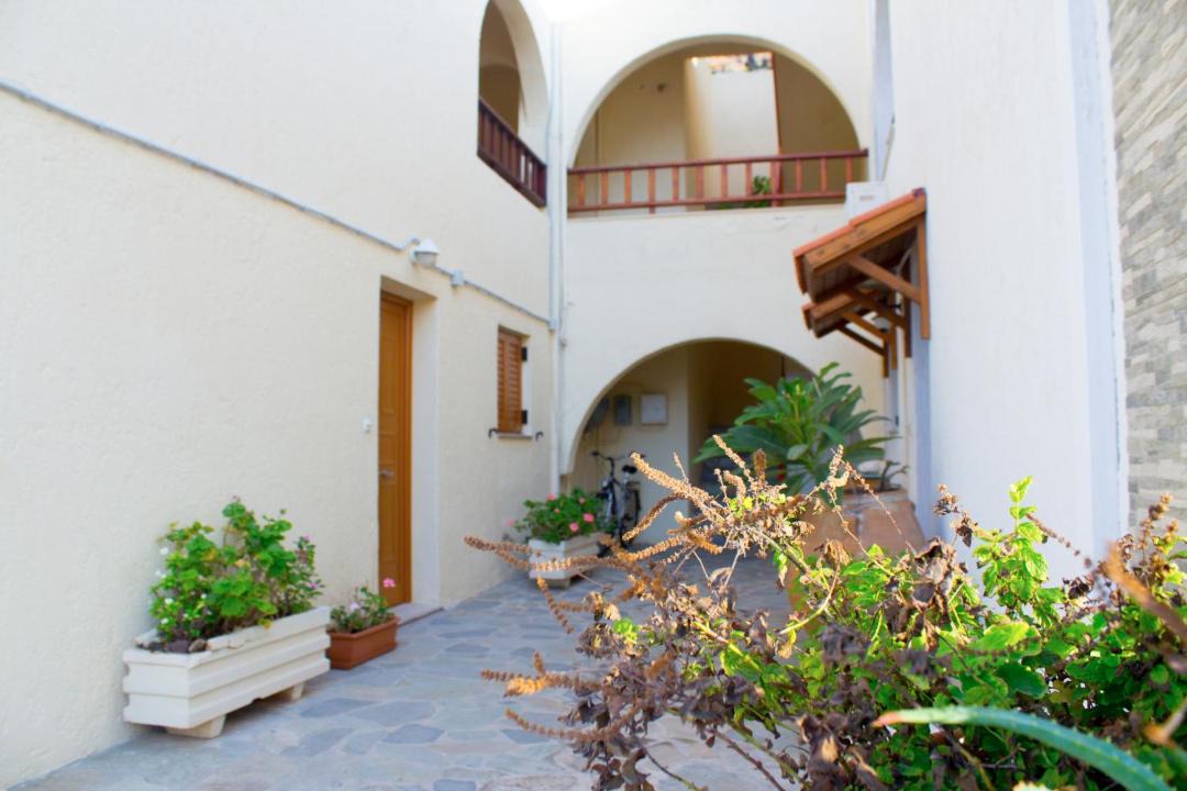 Photo of Others in Sitia