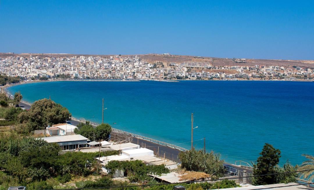 Photo of Others in Sitia