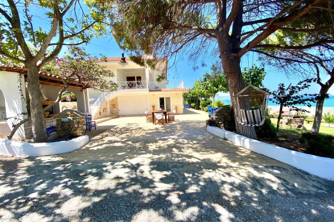 Photo of Others in Vromolimnos
