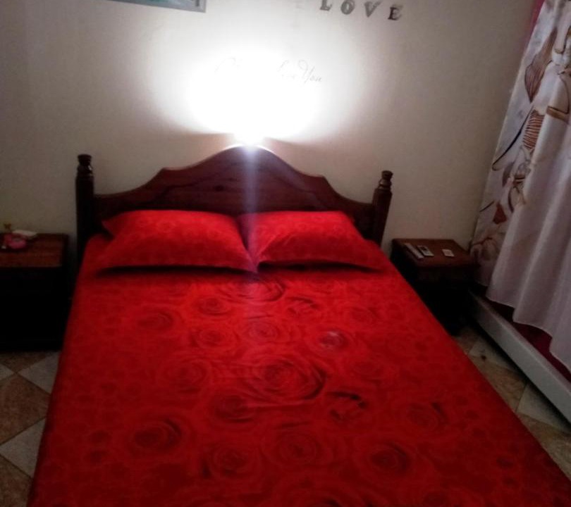 Photo of Bedroom in Xylofagou