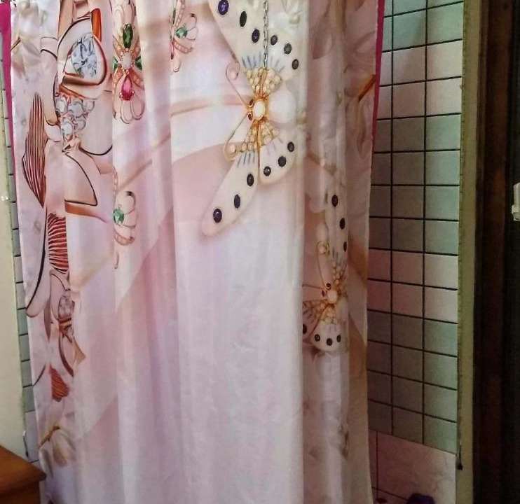 Photo of Bathroom in Xylofagou