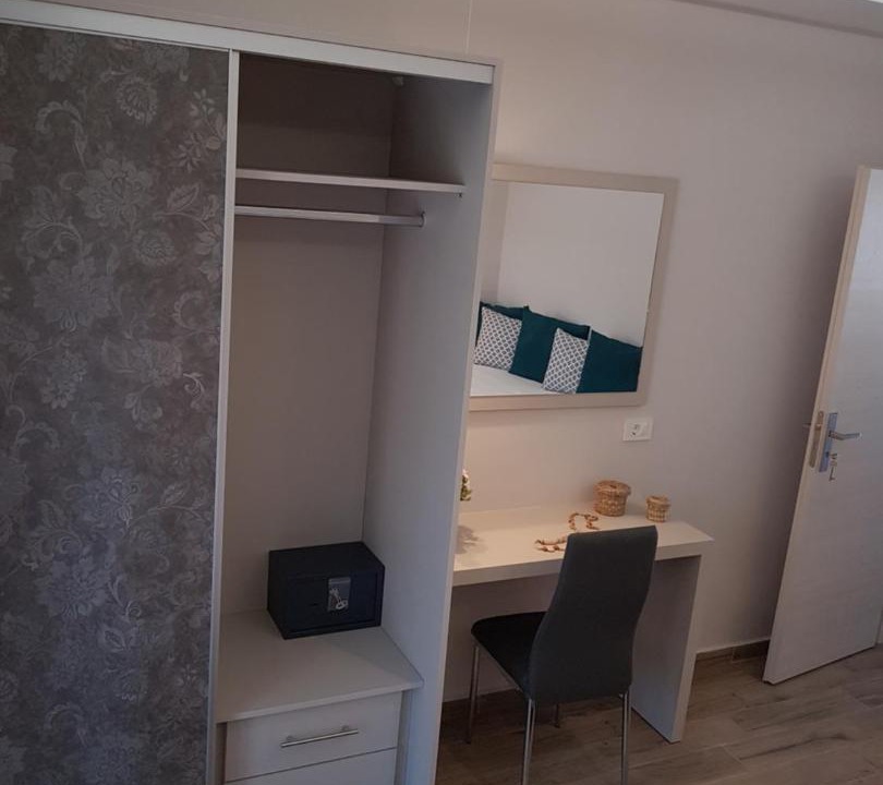 Photo of Bedroom in Limni Keri