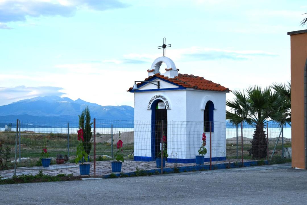Photo of Others in Asprovalta