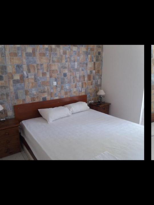 Photo of Bedroom in Karvelas