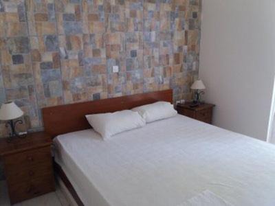 Photo of Bedroom in Karvelas