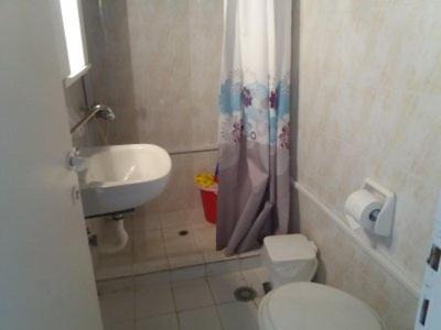 Photo of Bathroom in Karvelas