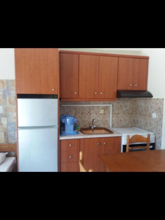 Photo of Kitchen in Karvelas