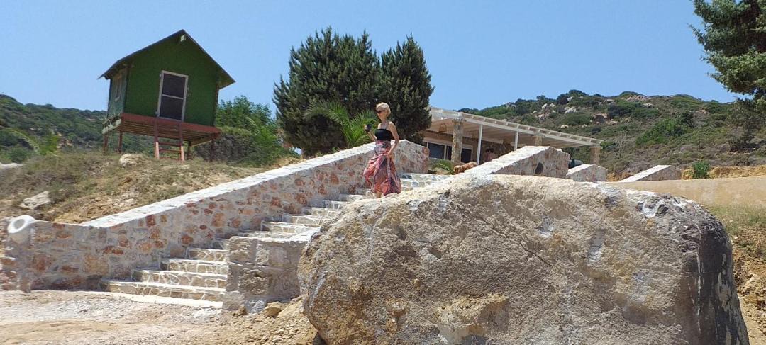 Photo of Others in Kefalos
