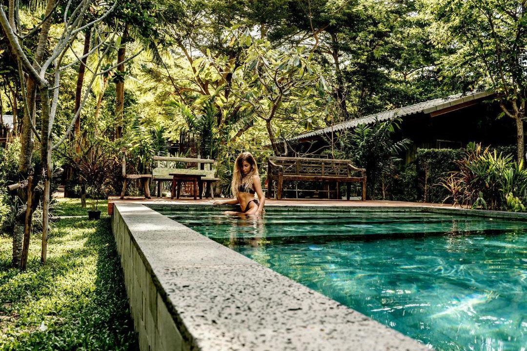 Photo of Others in Baan Tai