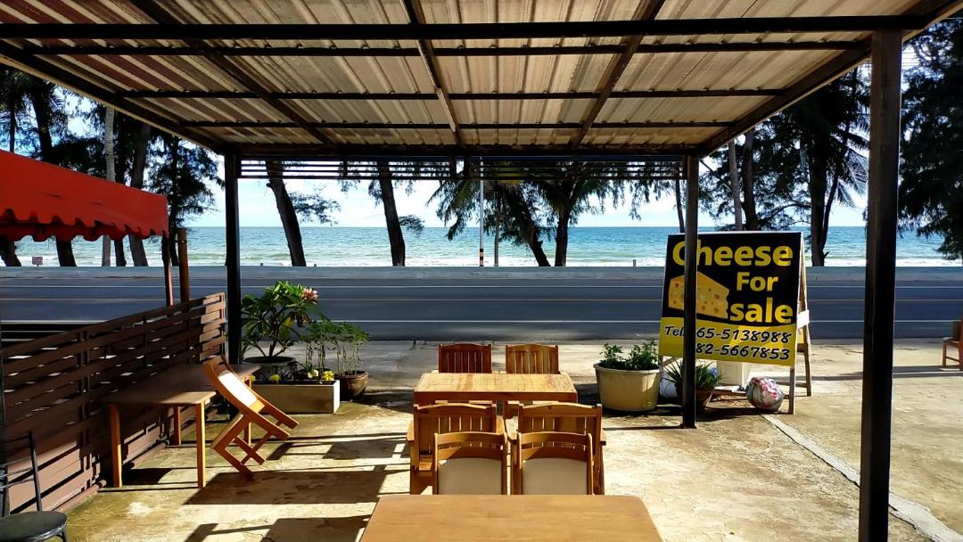 Photo of Others in Rayong