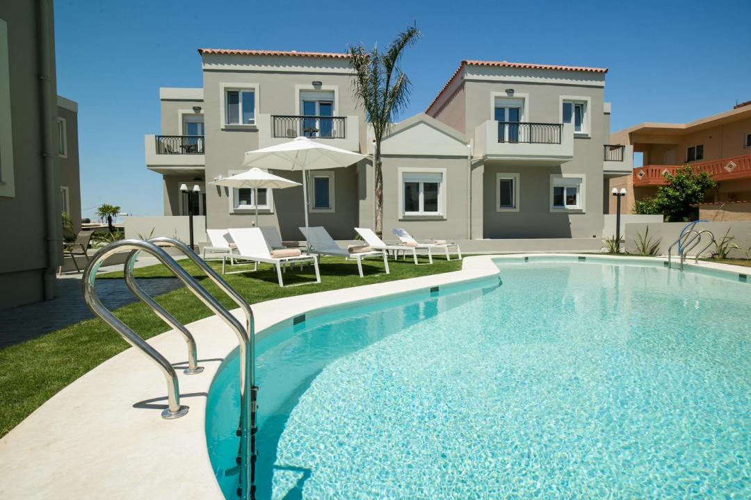 Photo of Others in Kissamos