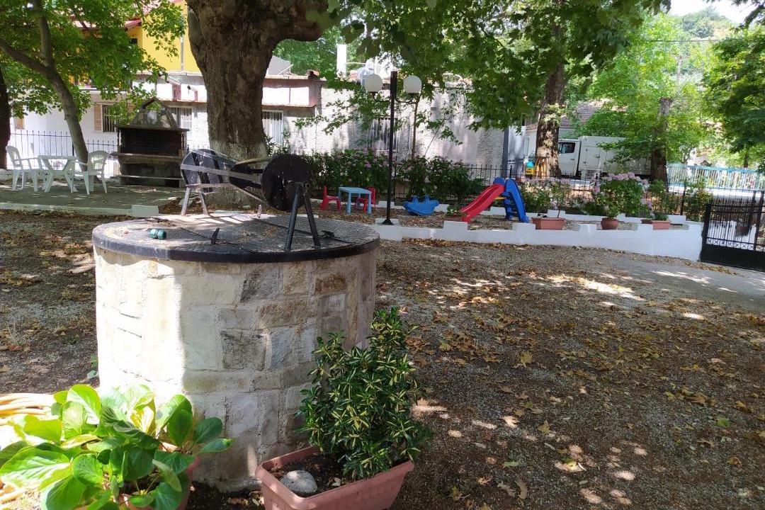Photo of Others in Kokkinon Neron