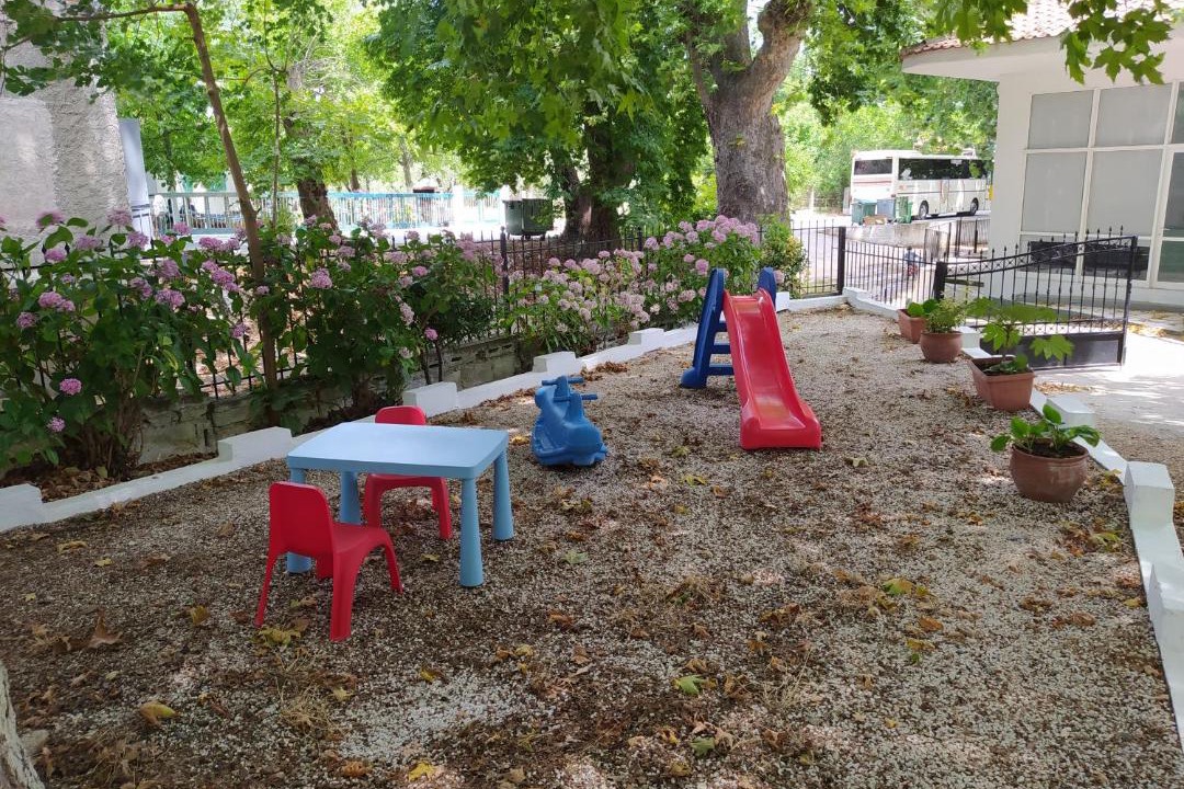 Photo of Others in Kokkinon Neron