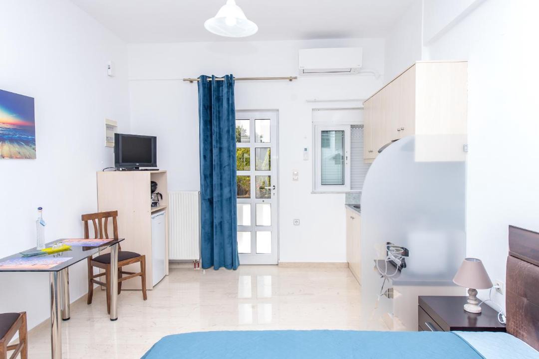 Photo of Livingroom in Skalani