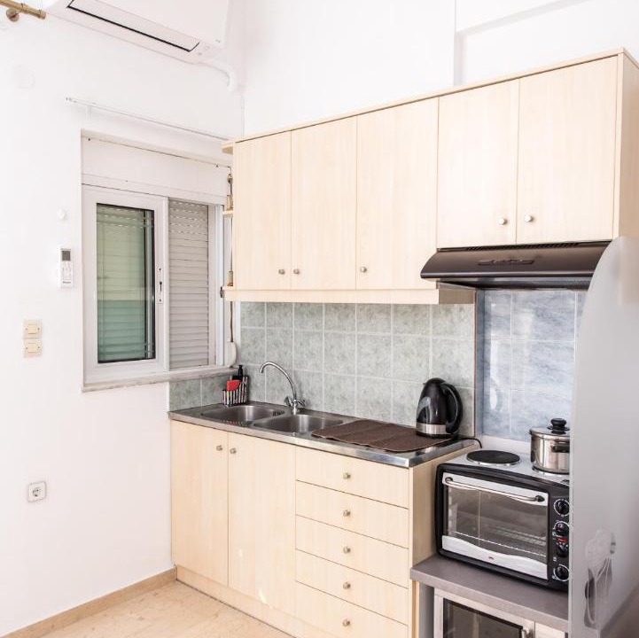 Photo of Kitchen in Skalani